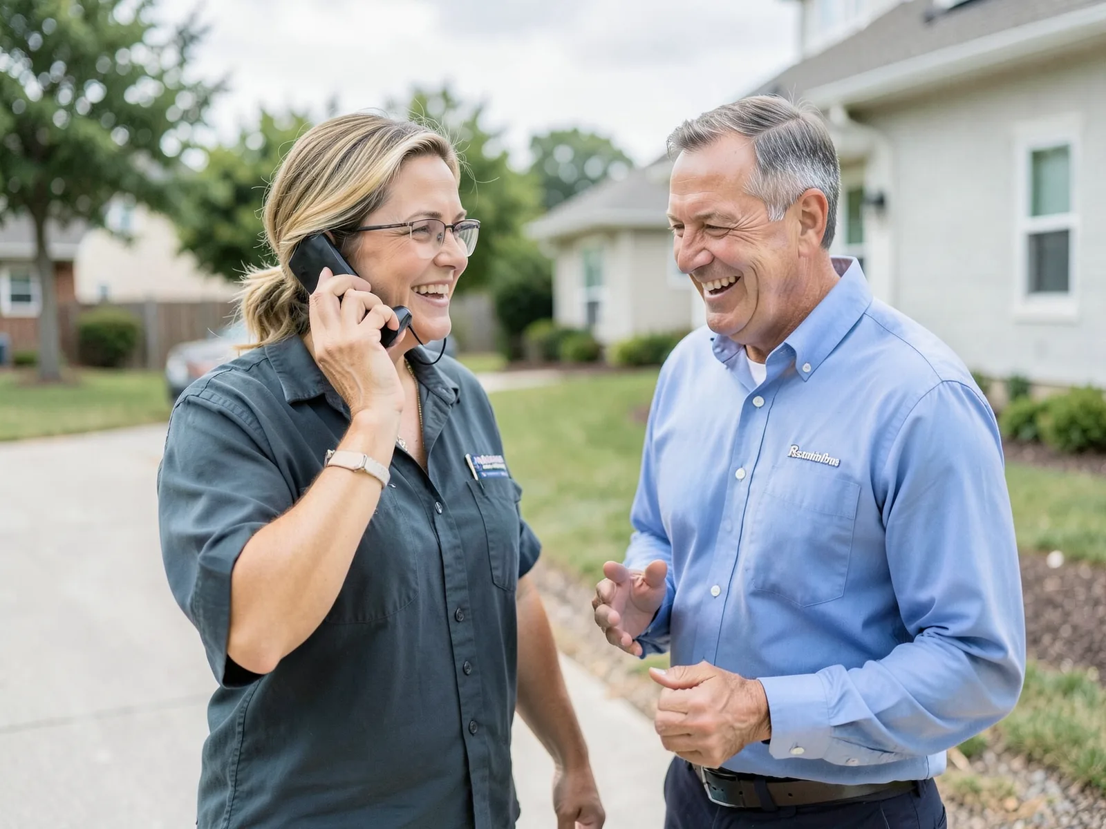 Frequently Asked Questions About Flood Damage Restoration in Monroe, VA